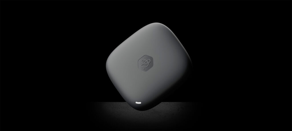 nas backup datos