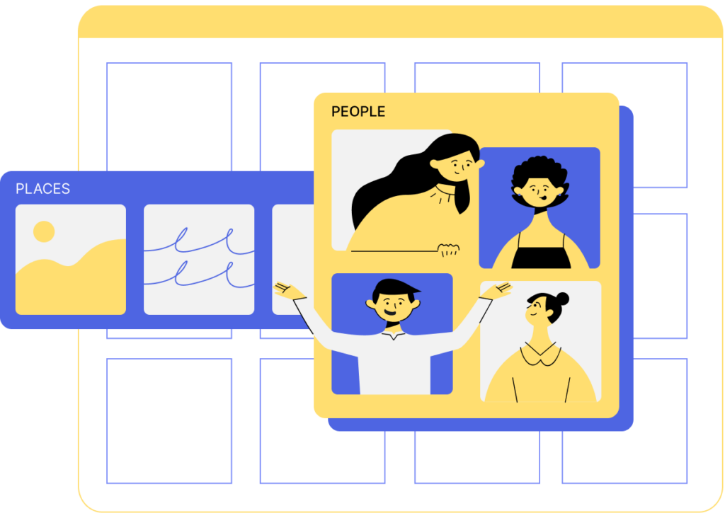 copia fotos videos musica