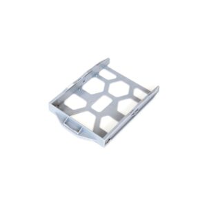 Synology DISK TRAY (Type D1)