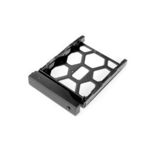 Synology DISK TRAY (Type D6)