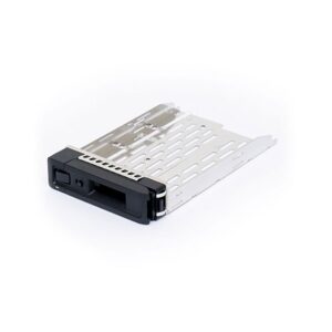 Synology DISK TRAY (Type R7)