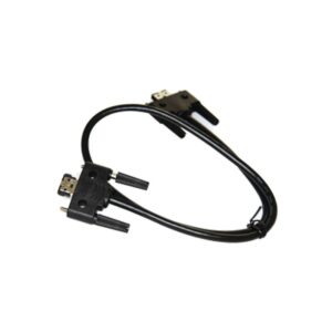Synology 6G eSATA Cable para unidades de expansión