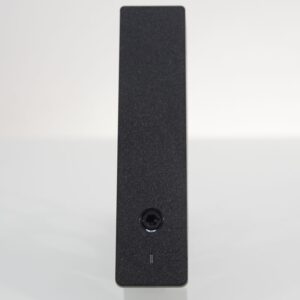 Synology DISK TRAY (Type D9)