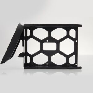 Synology DISK TRAY (Type D8)