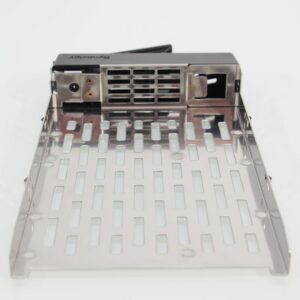 Synology DISK TRAY (Type R8)