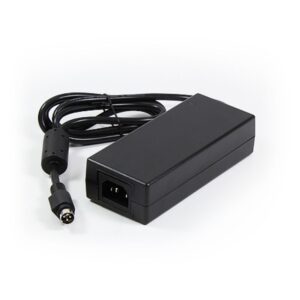 Synology Adapter 120W_1 Level VI