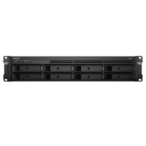 Synology RS1221RP+