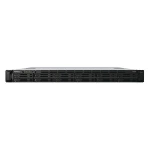 Synology FS2500