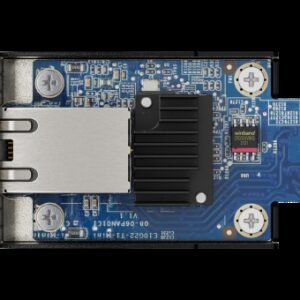 Synology E10G22-T1-Mini Tarjeta de red 10Gbps Base-T