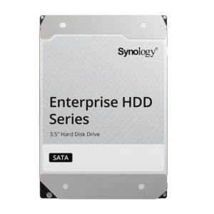 Synology HAT5310-18T