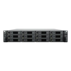 Synology SA3410