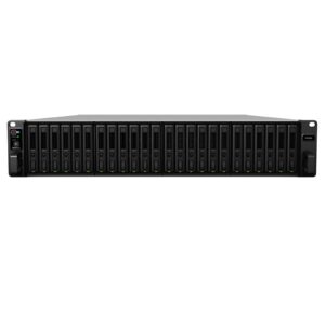 Synology FS3600