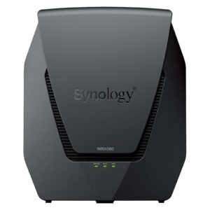 Synology WRX560