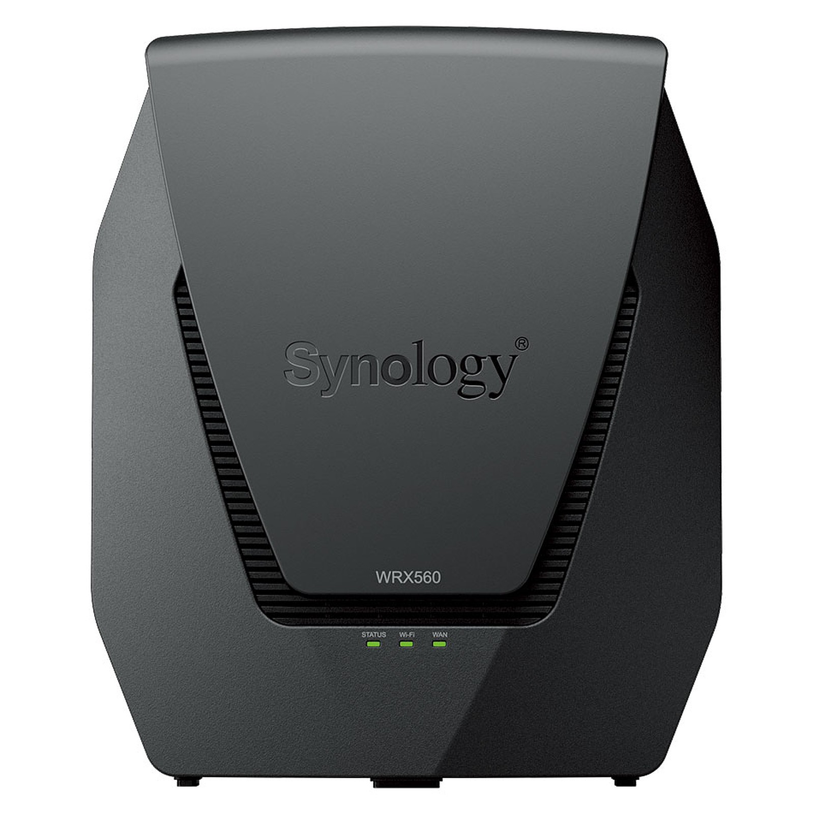 Synology WRX560
