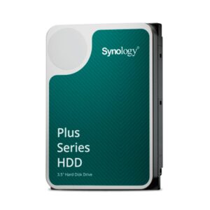 Synology HAT3310-8T