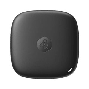 Synology BDS70-2T 2TB disco duro SSD USB3.2 Synology Bee drive