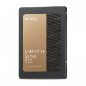 Synology SAT5210-7000G