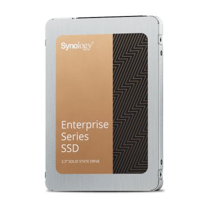 Synology SAT5221-960G